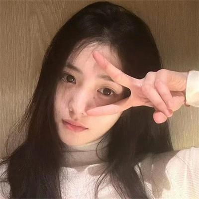 骗子的故事