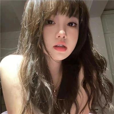 好想去你的世界爱你