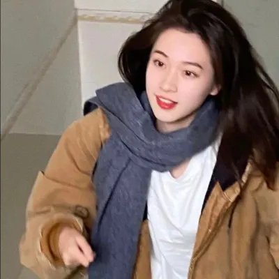 悄悄地喜欢你