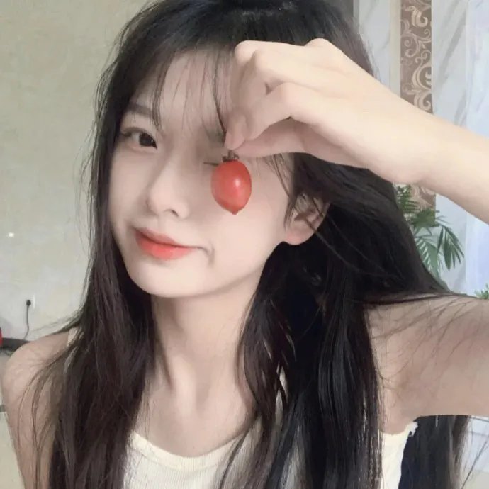 盗帅留香韦小宝