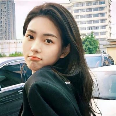 热带的甜蜜