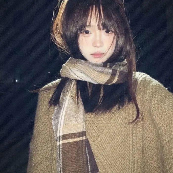 突变