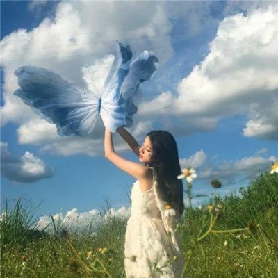 麦克白夫人
