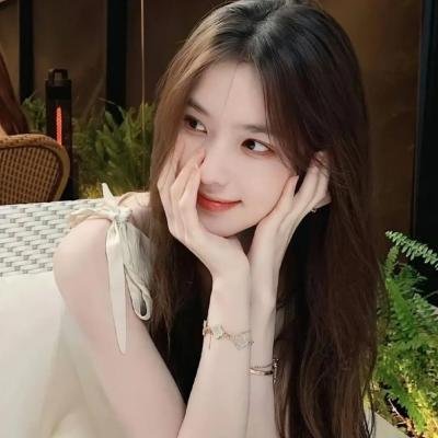 鱿鱼游戏