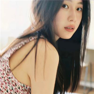 超级青春期