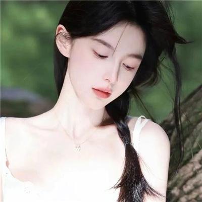 我在三界送外卖