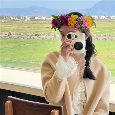 伊克巴尔之超级芯片