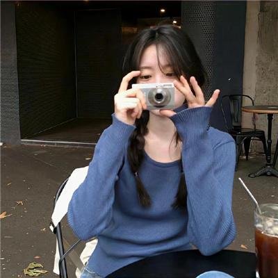 异虫咒