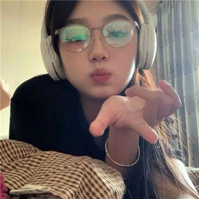 与我为邻