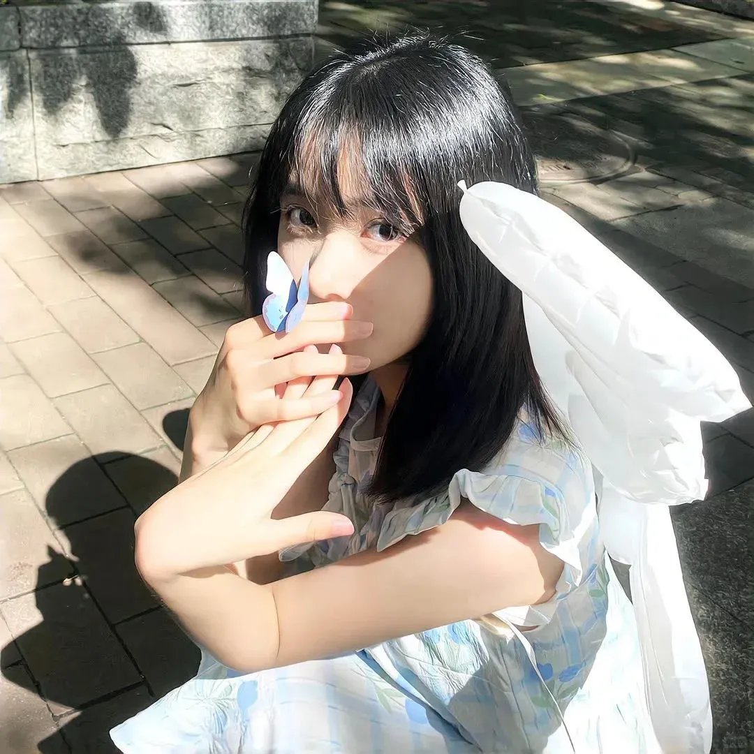 魔爪
