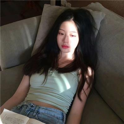 性命出售