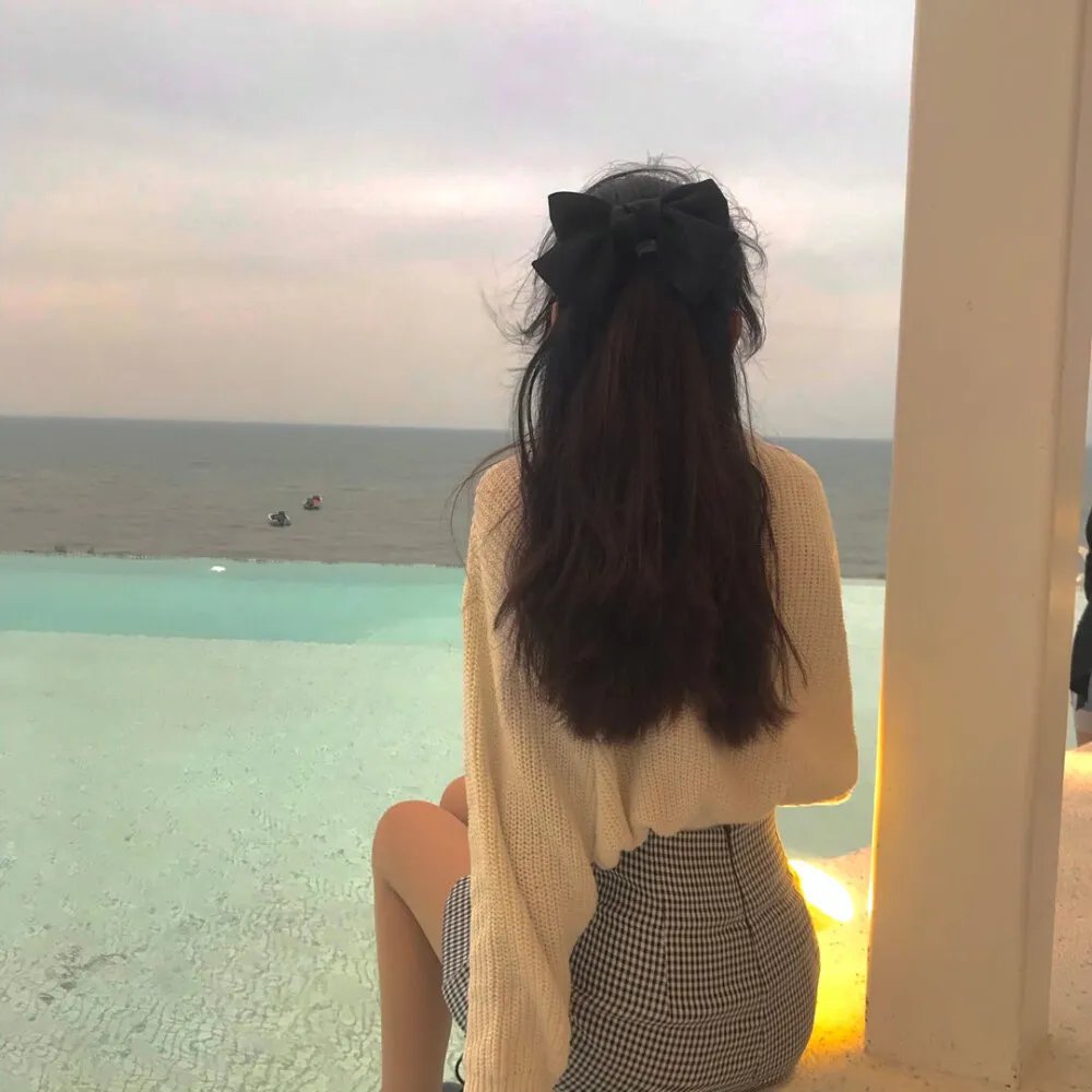 薄医生的小救星