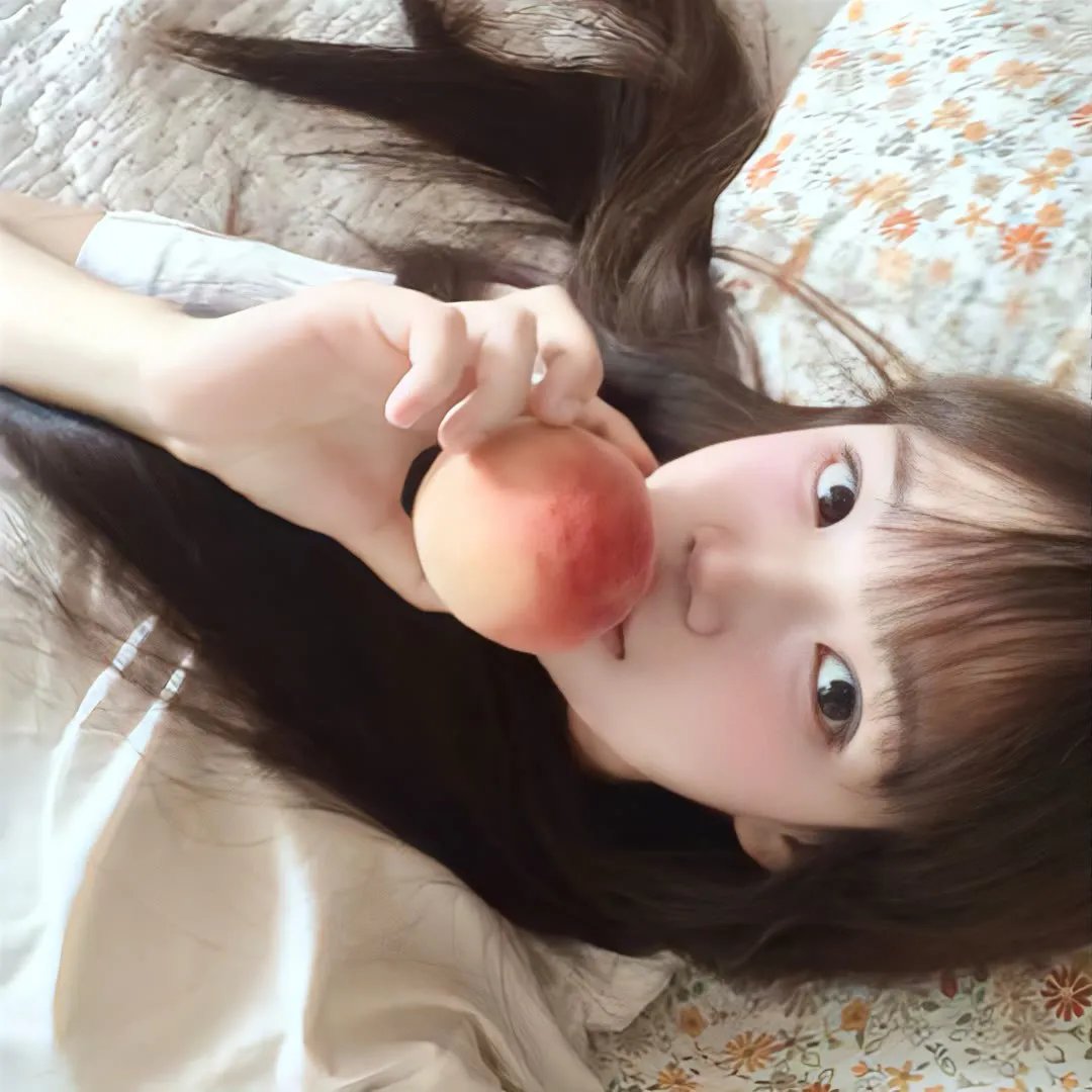 幕末高校生