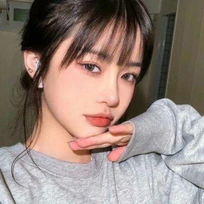 长生秘闻