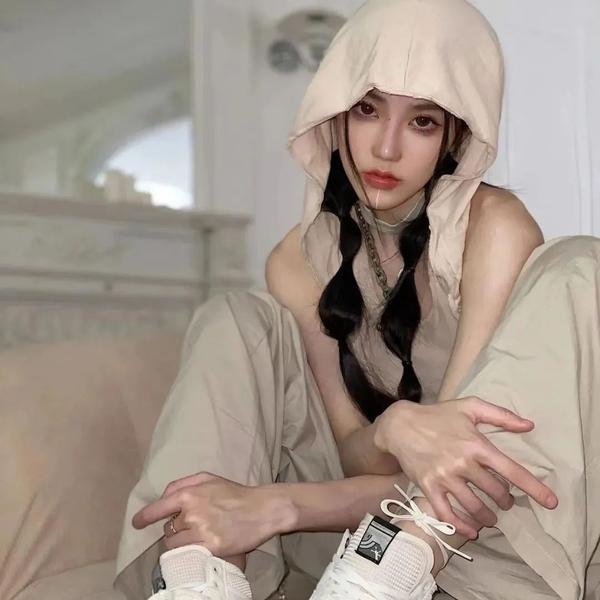 我是古巴