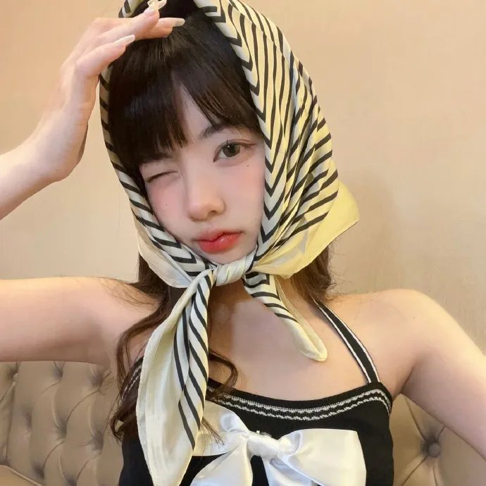 寻找贾克