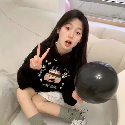 恋上纯喫茶 3